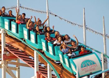 New vaccination recommendations issued for hepatitis A outbreak