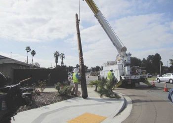 Modern Home Tour makes its way through La Jolla