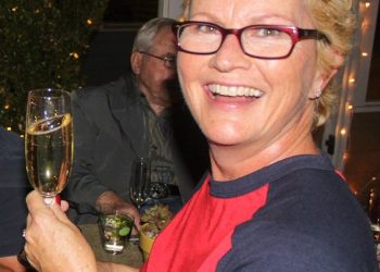 Residents hear plans for Point Loma High School upgrades