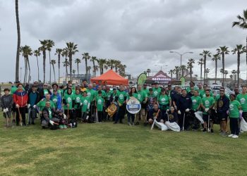 Teen piano sensation to perform at La Jolla Symphony and Chorus and other briefs