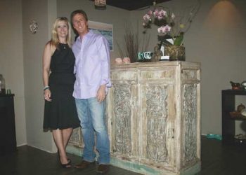 La Jolla's live music, Dec. 20-Jan. 2