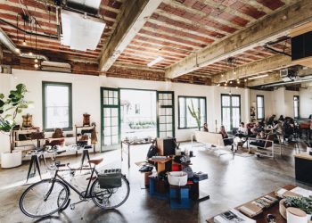 EPA renews permit for Point Loma Wastewater Treatment Plant