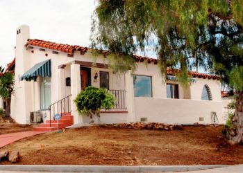 Dr. Seuss Enterprises holds sweepstakes to commemorate launch of 'Dr. Seuss's Horse Museum'