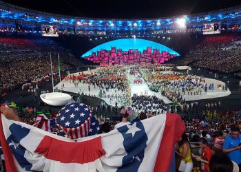 Is Little Portugal the next big thing in Point Loma?