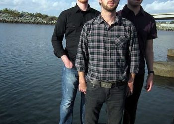 Palacios assumes role as new Mission Bay High athletic director