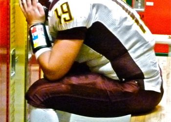 Cabrillo Monument stages only Pearl Harbor re-enactment on West Coast