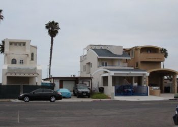 Ringling Bros. Circus returns with ‘LEGENDS’ extravaganza