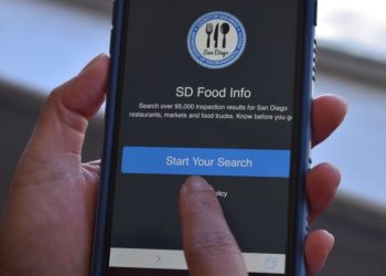 Volunteers needed for Coastal Cleanup Day on Sept. 15