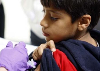 SEPTEMBER - Art & Culture Special Section