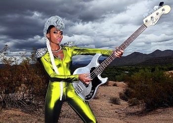 Man convicted in Downes death given 15 years to life