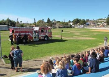 ‘Friends’ pour hearts, souls into watershed’s restoration