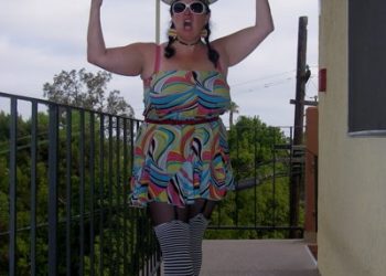 ‘Tales of the Maya Skies’