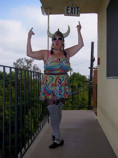 Fired up with Monday-night karaoke at The Harp