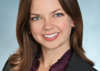 Residents asking for the truth about FAA flight path proposals