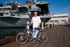 A refreshing take on cinema can be found at alt.pictureshows