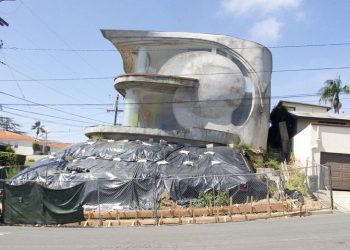 Republican Women luncheon