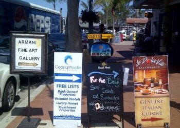 Murder charge added in La Jolla auto death