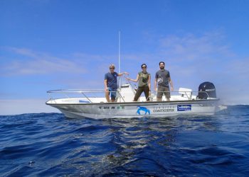 Residents asking for the truth about FAA flight path proposals