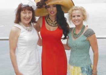 Labor Day weekend to make way for SANDiego