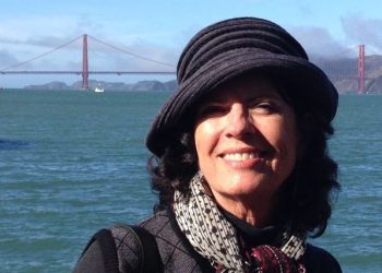 Letter to the Editor – April 24, 2015