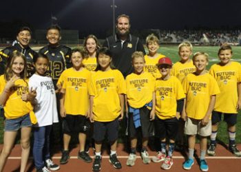 Pacific BeachFest set for Oct. 1 with best fish taco, and craft beer contests