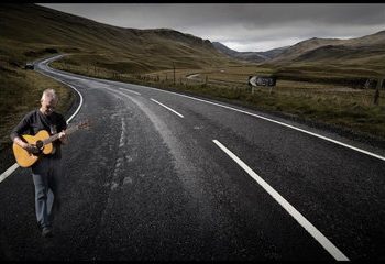 Dizzy’s on the move to Arias Hall