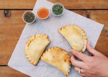 Colorado man found guilty of raping Pacific Beach woman