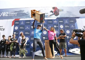 Point Loma boys volleyball puts ‘student’ back in ‘student-athlete’