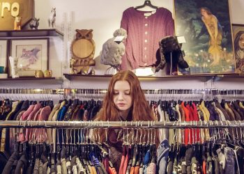 Local family starts ‘Alaina’s Voice’ movement after niece killed at Thousand Oaks