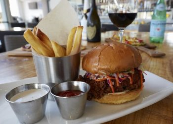 PB United Methodists to celebrate marriage equality