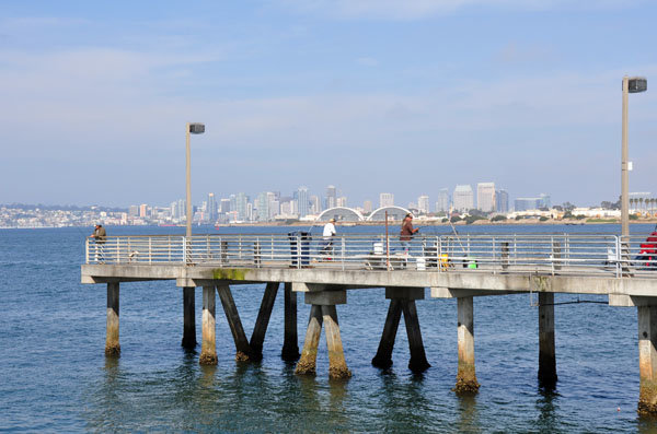 Young Anglers Tournament set for Shelter Island Pier
