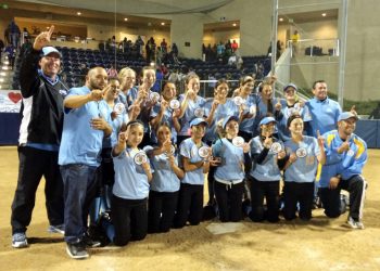 Padres name Pat Murphy interim manager