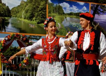 Trial date for kidnap, robbery suspect looms