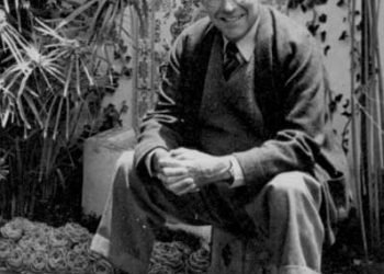 City to collect input from communities on improvement projects