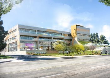 Winners of Ocean Beach Farmers Market Adult Coloring Contest