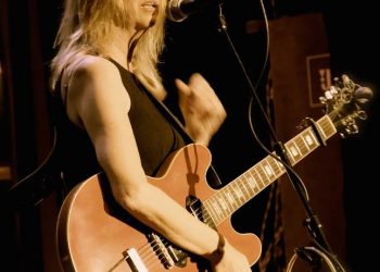 SDPD asks for tips on 2001 killing in Pacific Beach