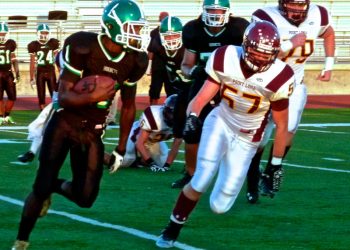 Jeff Berkley & Friends bring special accoustic blend to Java Joe’s