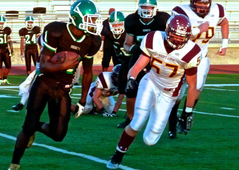 Pointers toppled by Hornets for second straight loss in early going