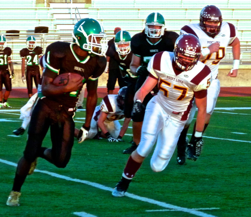 Pointers toppled by Hornets for second straight loss in early going