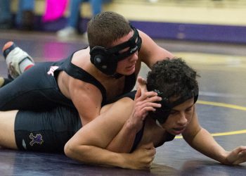 Padres release regular season broadcast schedule