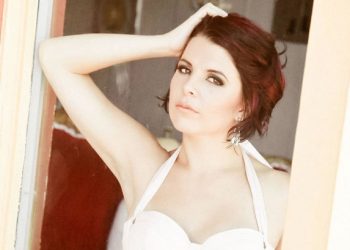 PLHS?celebrates 92nd Homecoming: Themed floats, music genres and more