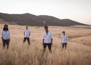 Air National Guard dumps powerboat-race sponsorship