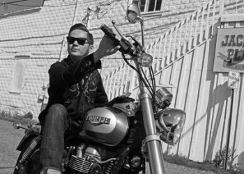 Music Notes: Jan. 8 – Feb. 11, 2016