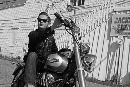 New GM plans more national music acts for Kona Kai