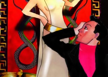 Red Bull Air Race returns to San Diego Bay