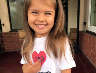 Del Mar Racetrack offers 41 stakes at $7.3 Million for this summer