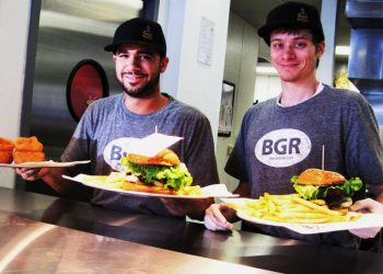 City: canine pollutants marring Dog Beach’s illustrious exterior