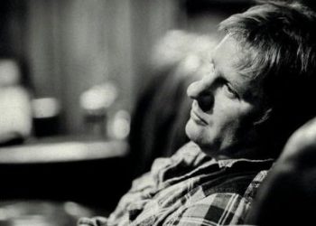 GUEST VIEW: Unpredictable, unprovoked panhandler attacks car at PB intersection