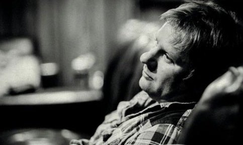 With solid ties to PB, transplanted Scotsman marks San Diego as ‘home’