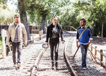 La Jolla music calendar from Dec. 15 to Dec. 27